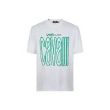 Белый (Зелёный)