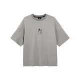 Асфальтово-серый