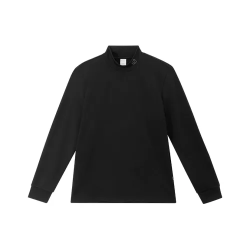 GOLF Мужские T-рубашки