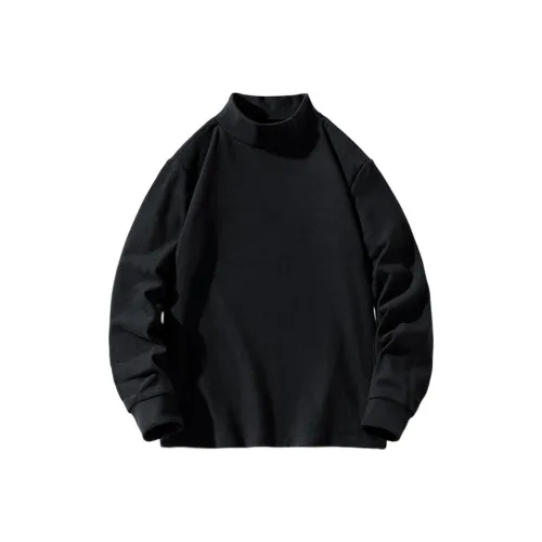 D&W Унисекс Футболки