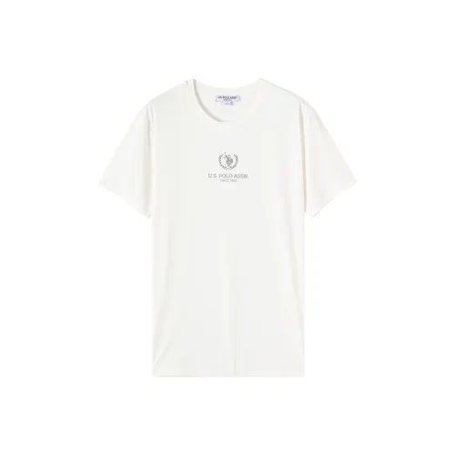 U.S. POLO ASSN. Мужские T-рубашки