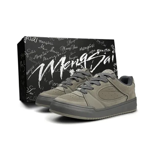 Mengsai Высота Увеличивающие Устойчивые к Износу Легкие Низкие Кроссовки для Скейтбординга Унисекс Армейский Зеленый