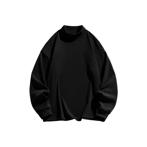 CREAZIONI LA FANTASIA E MOBILE T-рубашка унисекс