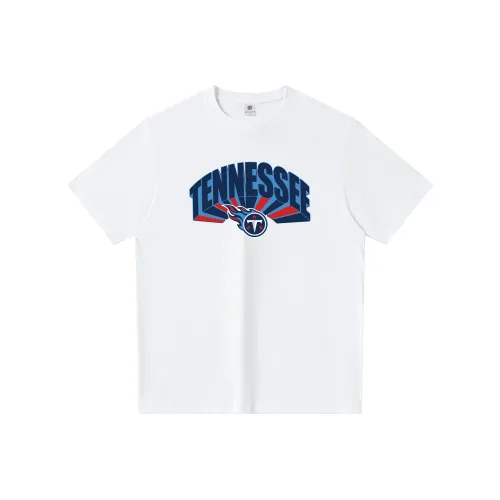 NFL Унисекс Футболки