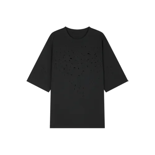 CROQUIS Мужские T-рубашки