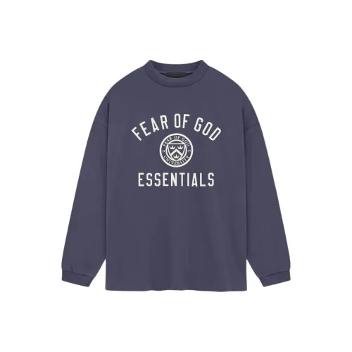 Fear Of God Essentials T-Shirt Мужской