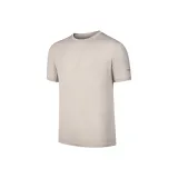 Светлый хаки, вересковый серый, эффект