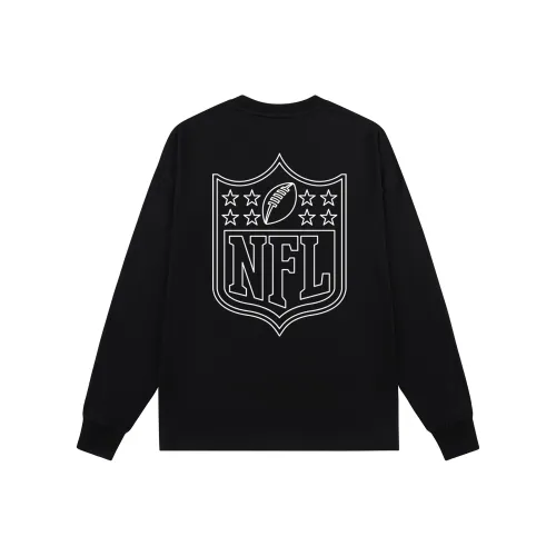 NFL Унисекс Футболки