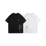 Черный+Белый