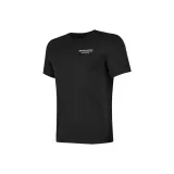 Угольный черный/0018