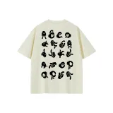 Абрикосовый