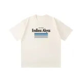 Абрикосовый