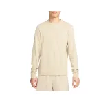 Пустынный хаки