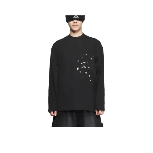 RAYSHOW Мужские T-рубашки