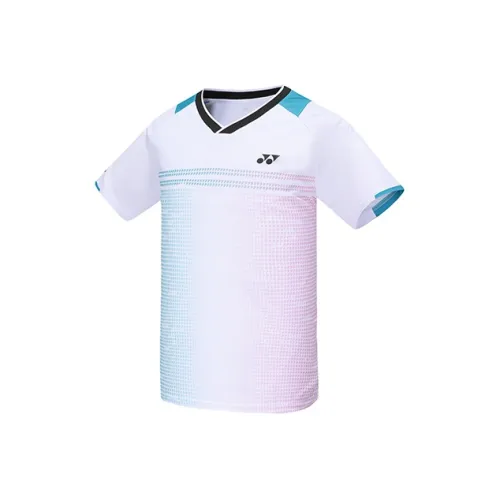 YONEX Мужские T-рубашки