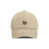 Хаки