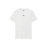 Белый эвриалы