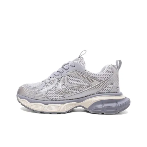 BENZI Низкий топ кеды унисекс шампанское золото