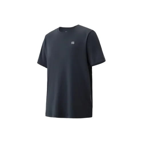 KOLON SPORT HIKING Collection Рубашка Мужская