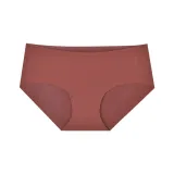 Красно-коричневый