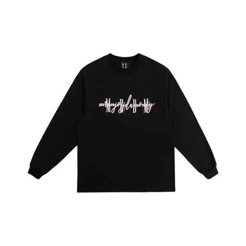 MR.ENJOYDA MONEY Унисекс Футболка