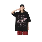 Чёрный [100% хлопок, коллекция]