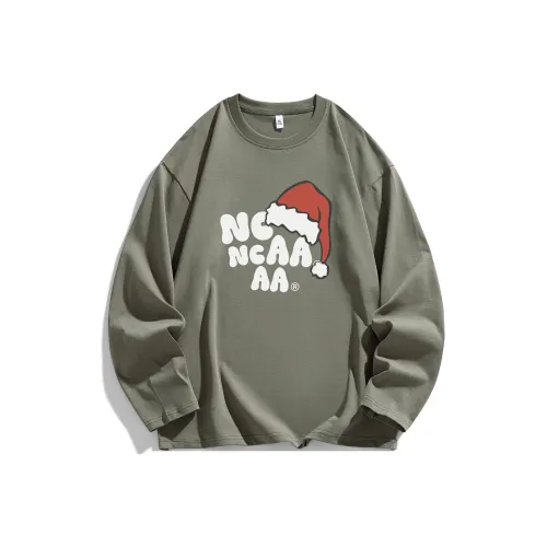 NCAA Унисекс Футболки