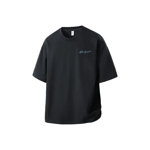 Honor of Kings Унисекс Футболки