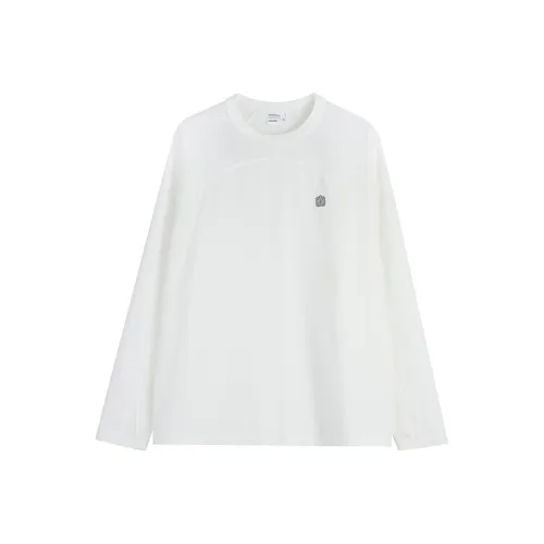 ROARINGWILD Унисекс Футболка