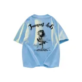 Арктический ледяной синий