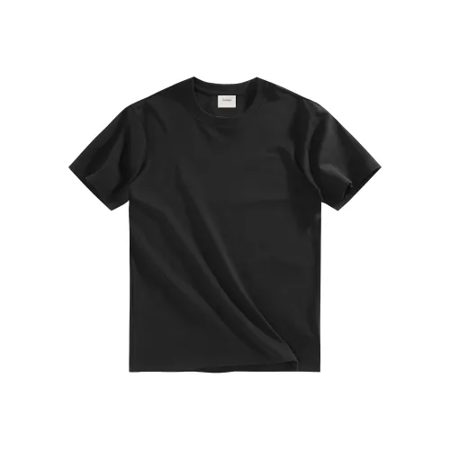 TEN MIRO Унисекс Футболки