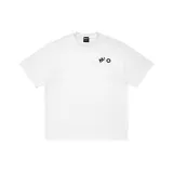 Белый Айвори