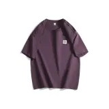 Фиолетовый