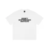 Белый Айвори