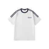 Бело-серый вереск