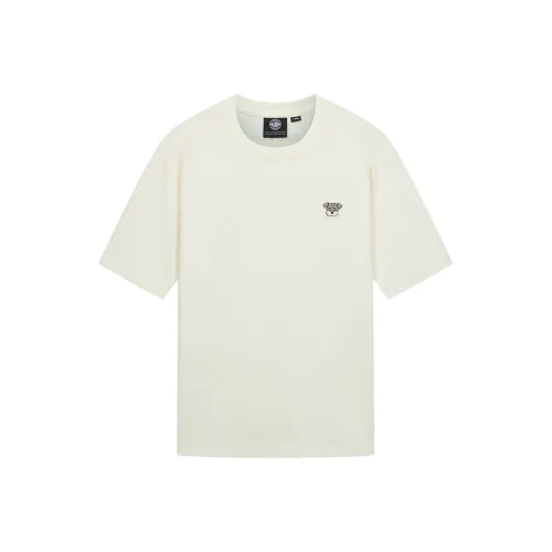 Палладий Унисекс Футболка