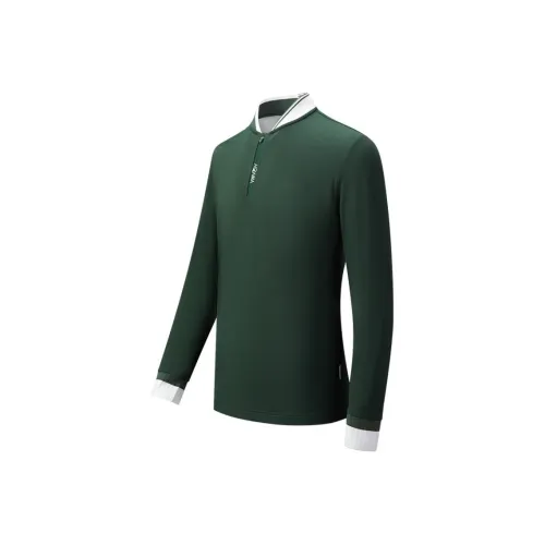 HONMA Мужские футболки T