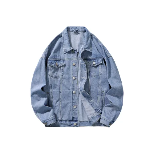 O'Neill Мужские Джинсовые Куртки