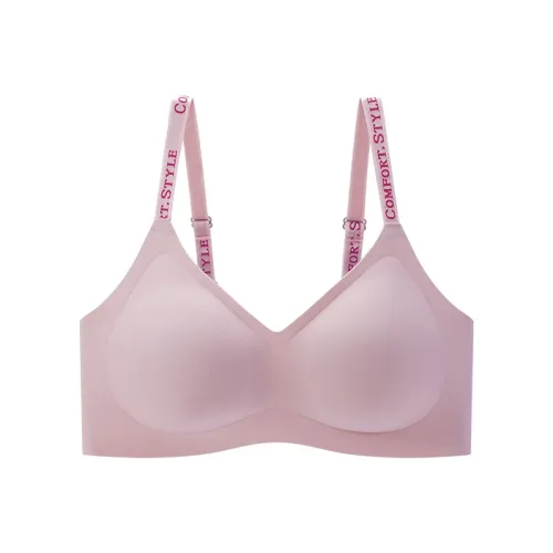 Aidai Женские Бюстгальтеры