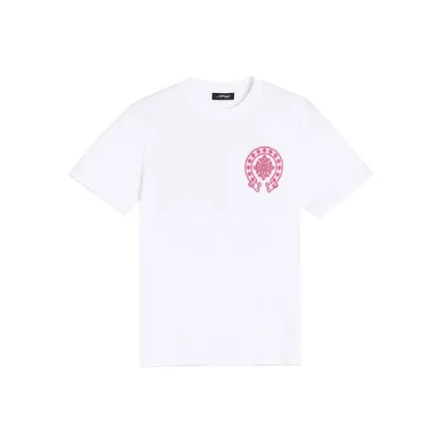 Ed Hardy Мужские T-рубашки