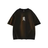 Чёрно-белый