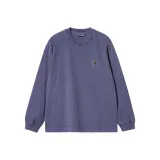 Фиолетовый