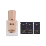 【Жирная кожа/Смешанная кожа】NN120 (Подходит для естественной здоровой кожи)