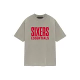 Теплый серый / Теплый вереск