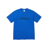 Синий/Королевский