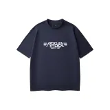 Королевский синий