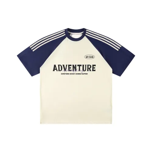 Honor of Kings Унисекс Футболки