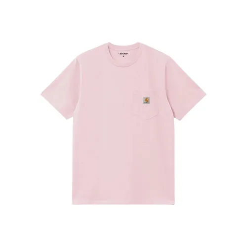 Carhartt WIP S S Pocket T-Shirt Мужская