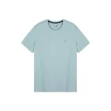 Тенево-циан