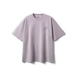 Washed Taro Purple